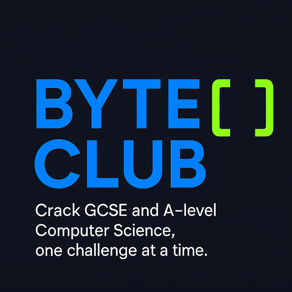 ByteClub